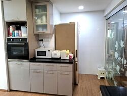 The Regalia (D9), Apartment #496817291